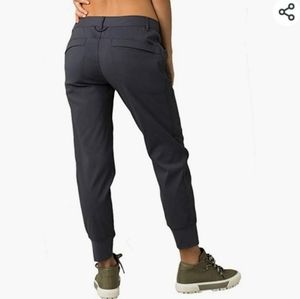 Prana Sky Canyon Jogger